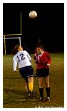 IMG_4274F.jpg