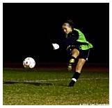 IMG_4277F.jpg