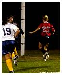 IMG_4329F.jpg