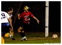 IMG_4330F.jpg