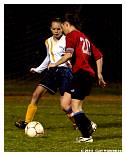 IMG_4343F.jpg