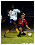 IMG_4357F.jpg