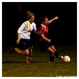 IMG_4364F.jpg