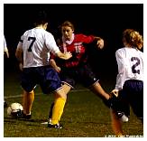 IMG_4367F.jpg