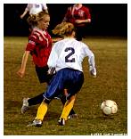 IMG_4370F.jpg