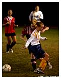 IMG_4371F.jpg