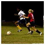 IMG_4377F.jpg