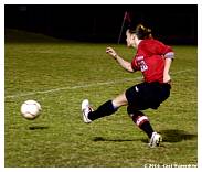 IMG_4384F.jpg