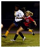 IMG_4390F.jpg
