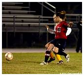 IMG_4399F.jpg