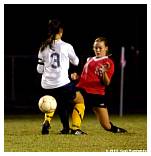 IMG_4405F.jpg