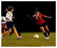 IMG_4406F.jpg