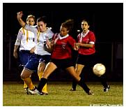 IMG_4408F.jpg
