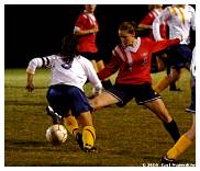 IMG_4415F.jpg