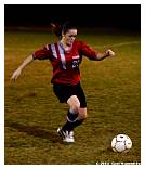 IMG_4421F.jpg