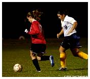 IMG_4437F.jpg
