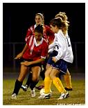 IMG_4442F.jpg