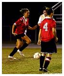 IMG_4443F.jpg