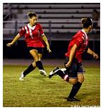 IMG_4444F.jpg