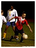 IMG_4450F.jpg