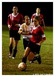 IMG_4464F.jpg