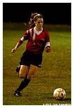 IMG_4465F.jpg