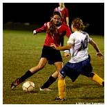 IMG_4467F.jpg