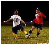 IMG_4471F.jpg