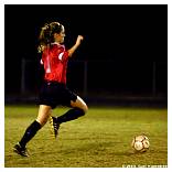 IMG_4474F.jpg