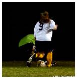 IMG_4478F.jpg