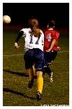 IMG_4482F.jpg
