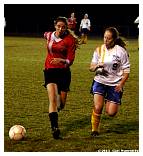 IMG_4495F.jpg