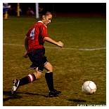 IMG_4497F.jpg