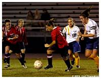 IMG_4509F.jpg