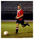 IMG_4510F.jpg