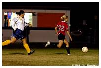 IMG_4513F.jpg