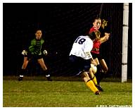 IMG_4523F.jpg