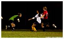 IMG_4529F.jpg