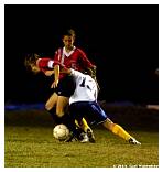 IMG_4533F.jpg