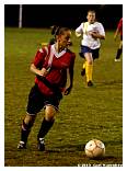 IMG_4552F.jpg