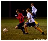 IMG_4560F.jpg