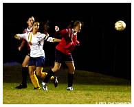 IMG_4570F.jpg