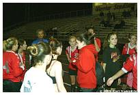 IMG_4605.JPG