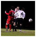 IMG_4989F.jpg