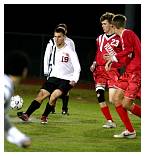 IMG_5004F.jpg