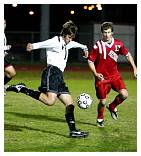 IMG_5033F.jpg