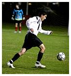 IMG_5092F.jpg