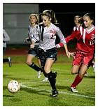 IMG_4768F.jpg