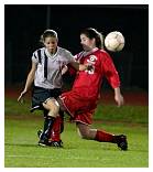 IMG_4784F.jpg
