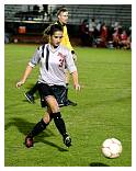 IMG_4792F.jpg